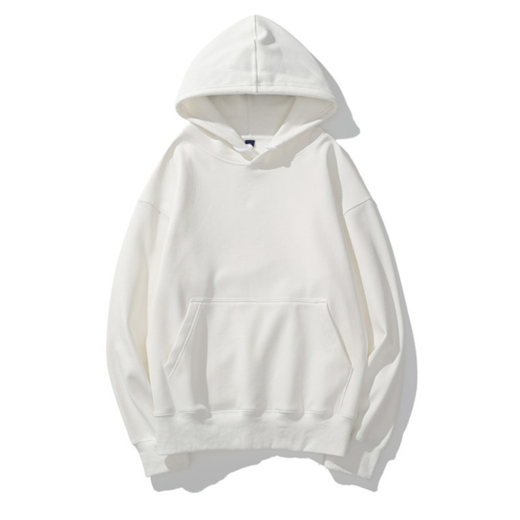 Design Mens Hoody Sweatshirts StreetWinter Warm Hoodie Pullover Man Casual Loose Hoodies Hip Hop Black Gray Green Long Sleeve Men Coat
Design Mens Hoody Sweatshirts StreetWinter Warm Hoodie Pullover Man Casual Loose Hoodies Hip Hop Black Gray Green Long Sleeve Men Coat