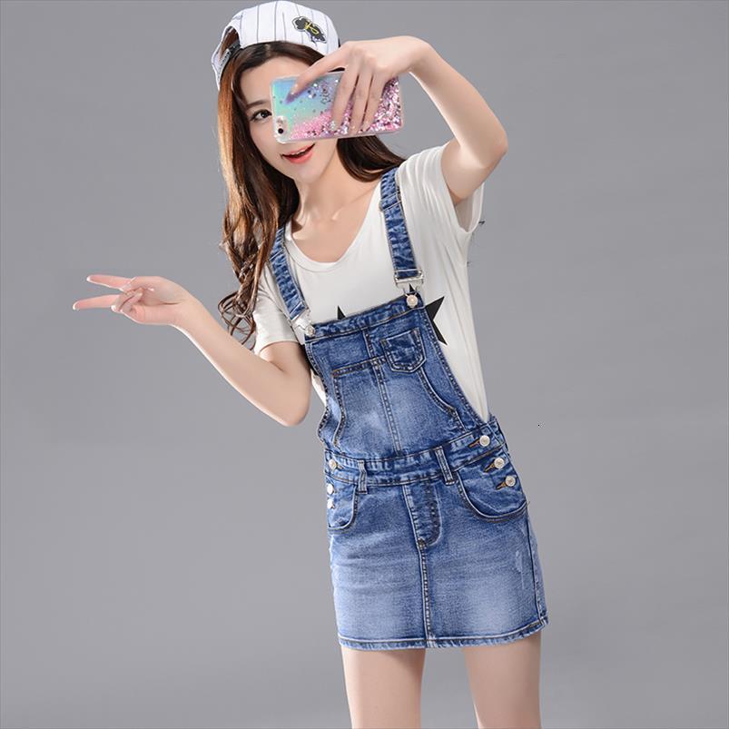 2716 summer adjustable strapless women dresses overalls denim dressed stretch spaghetti strap casual bodycon jeans dress femme tight, Black;gray
2716 summer adjustable strapless women dresses overalls denim dressed stretch spaghetti strap casual bodycon jeans dress femme tight, Black;gray