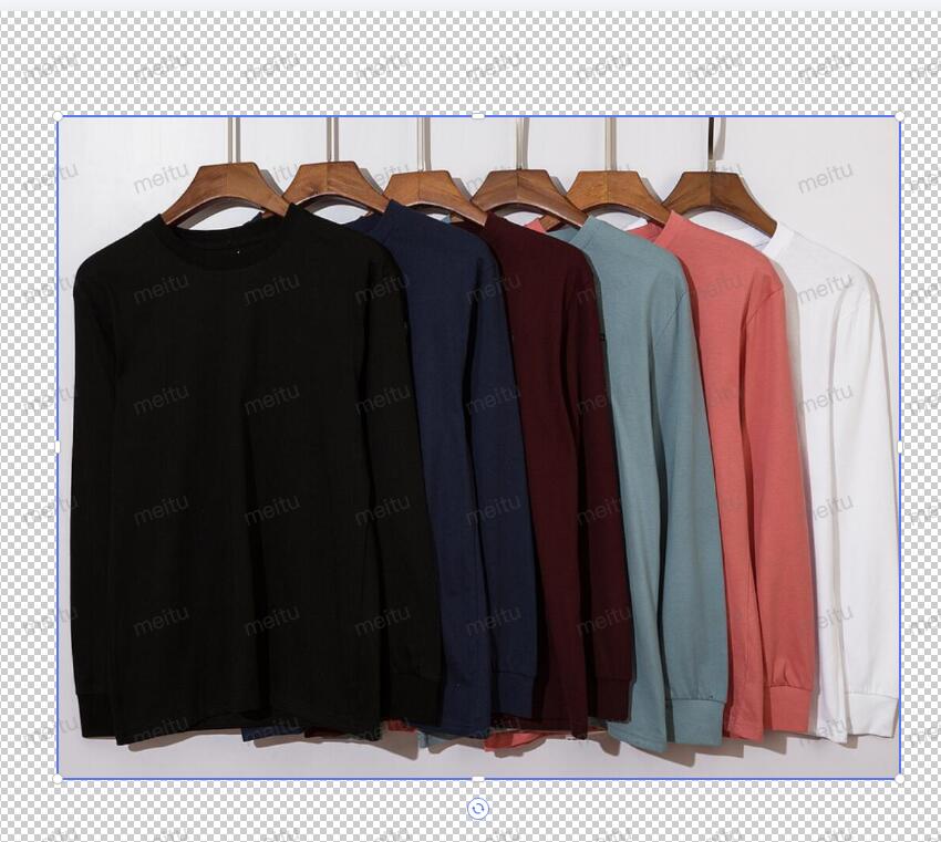 Autumn Mens Fashion Brand Skateboard Streetwear Hooded Sweatshirts men Women Hoodies Pullover Top XBKD, Dark blue 6
Autumn Mens Fashion Brand Skateboard Streetwear Hooded Sweatshirts men Women Hoodies Pullover Top XBKD, Dark blue 6