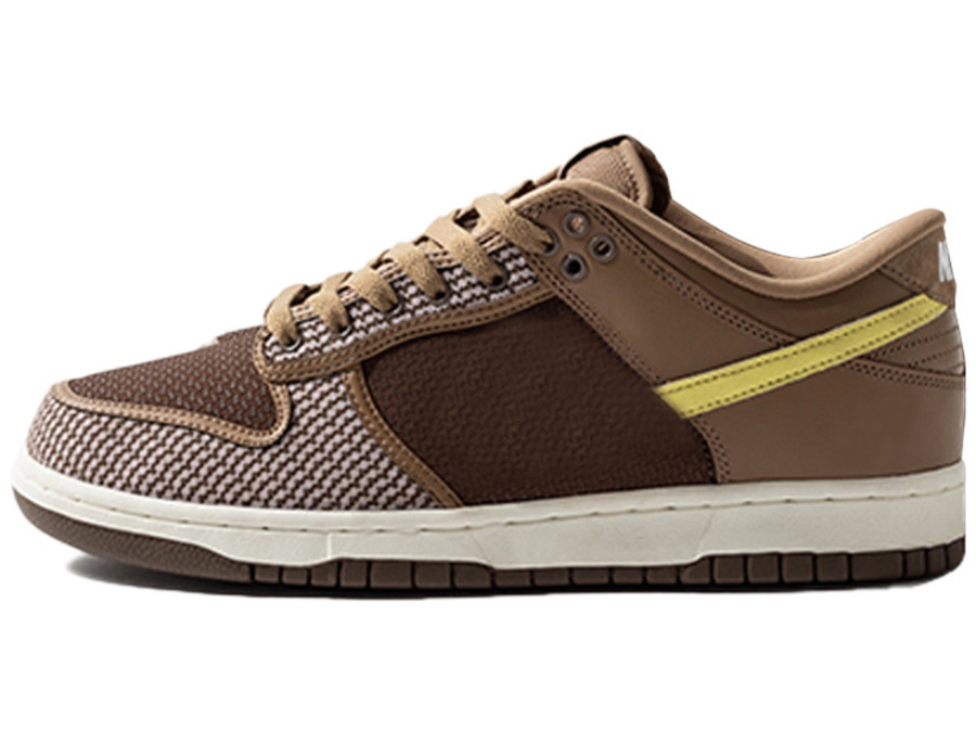 2021 Release Hot Undefeated Dunk Men Shoes Low Blue Brown Black Royal Purple White Canteen Lemon Frost SB Outdoor Sports Sneakers With Original Box
2021 Release Hot Undefeated Dunk Men Shoes Low Blue Brown Black Royal Purple White Canteen Lemon Frost SB Outdoor Sports Sneakers With Original Box