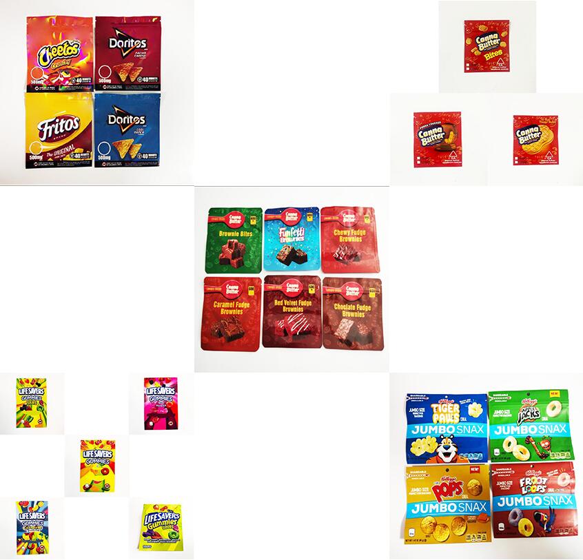 Baribo Gummies packing Bags frogs sour sghetti 600MG Zip Lock pack resealable Edibles Retail Packaging Candy Gummy SmellProof Mylar Bag
Baribo Gummies packing Bags frogs sour sghetti 600MG Zip Lock pack resealable Edibles Retail Packaging Candy Gummy SmellProof Mylar Bag
