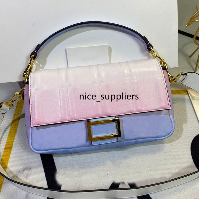 Women Shoulder Purse Crossbody Bag Fashion Tie Dye Patchwork Gradual Starry Sky Flip Magnetic Buckle Interior Pocket Genuine Leather
Women Shoulder Purse Crossbody Bag Fashion Tie Dye Patchwork Gradual Starry Sky Flip Magnetic Buckle Interior Pocket Genuine Leather