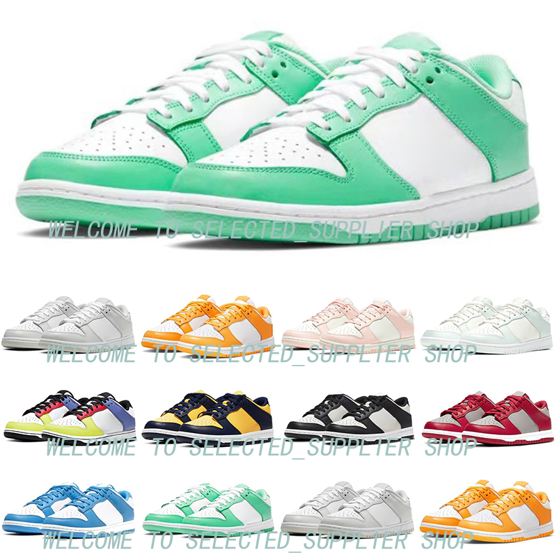 Heartbeat Sports Dunky SB Running Shoes Mens Womens Casual Sneakers Low UNC dunks University Blue Pink Digital comfortable Trainers zapatos size 36-45
Heartbeat Sports Dunky SB Running Shoes Mens Womens Casual Sneakers Low UNC dunks University Blue Pink Digital comfortable Trainers zapatos size 36-45