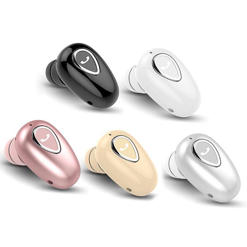 YX01 Earphone In Ear Handsfree With Mic Stereo Sport Bluetooth Headset TWS Bluetooth earbuds Mini Earphone Wireless 
YX01 Earphone In Ear Handsfree With Mic Stereo Sport Bluetooth Headset TWS Bluetooth earbuds Mini Earphone Wireless