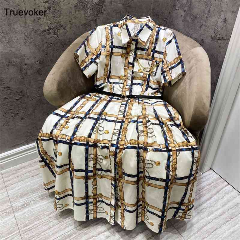 Truevoker 100% Cotton Totem Print Dres Summer Short Sleeve Midi Runway Trends Designer Mujer Vestidos 210602, Mixed color
Truevoker 100% Cotton Totem Print Dres Summer Short Sleeve Midi Runway Trends Designer Mujer Vestidos 210602, Mixed color
