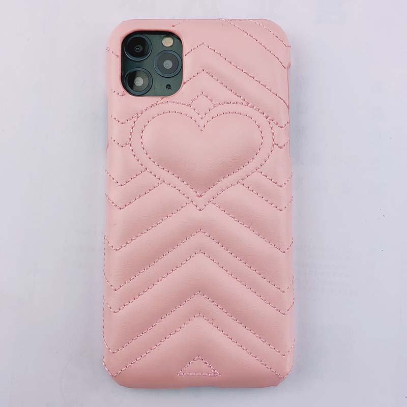 fashion iphone 12 Pro Max 11 pro max XR XS Max 7/8 plus PU leather Phone shell for samsung S10 S20 plus NOTE 10P 20
fashion iphone 12 Pro Max 11 pro max XR XS Max 7/8 plus PU leather Phone shell for samsung S10 S20 plus NOTE 10P 20