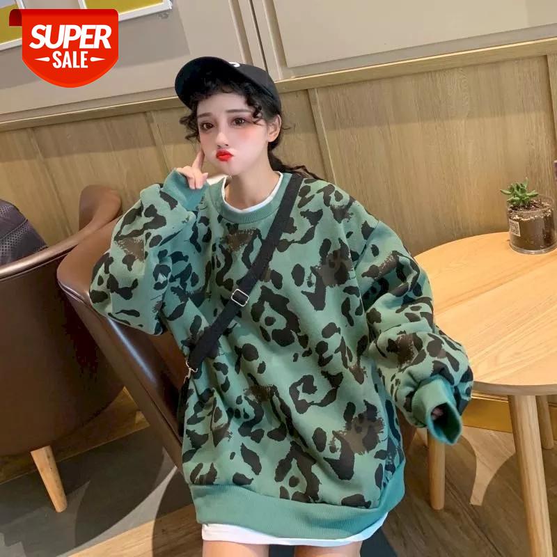 Women Tops Casual Tops Girls' Top Fashion Streetwear Trendy Casual Leisure New Streetwear Homewear Outfit Activewear Club Party #Y63B, Black
Women Tops Casual Tops Girls' Top Fashion Streetwear Trendy Casual Leisure New Streetwear Homewear Outfit Activewear Club Party #Y63B, Black