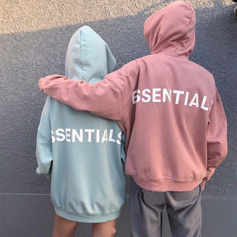 2021 New Fleece Couple Hoodies Sweatshirts Printed Male Female Lovers Clothes Holiday Valentine' Date Casual Warm Hoodie Men 0b58, Light blue
2021 New Fleece Couple Hoodies Sweatshirts Printed Male Female Lovers Clothes Holiday Valentine' Date Casual Warm Hoodie Men 0b58, Light blue