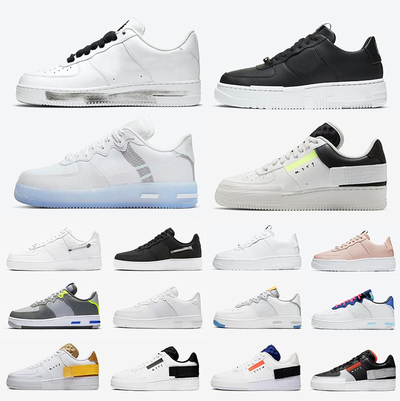 2022 Pixel Para-Noise 2.0 type Low platform mens Outdoor running shoes black white shadow react travis zip N354 men women platform sports sneakers 36-45, Color 19
2022 Pixel Para-Noise 2.0 type Low platform mens Outdoor running shoes black white shadow react travis zip N354 men women platform sports sneakers 36-45, Color 19
