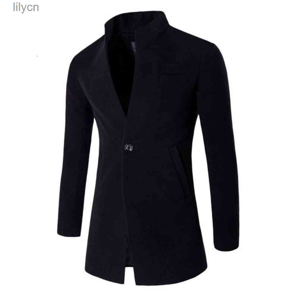 Men brand Winter Jackets Fashion Clothing Trench Sweater Slim Long Sleeve Cardigan Warm over top coats male Outwear, Black
Men brand Winter Jackets Fashion Clothing Trench Sweater Slim Long Sleeve Cardigan Warm over top coats male Outwear, Black