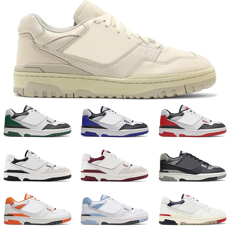 550 running shoes men women top quality trainers Shifted Sport Black White Purple Varsity Gold UNC Syracuse Shadow Pistachio Ecru mens sports sneakers outdoor, 6 pistachio ecru
550 running shoes men women top quality trainers Shifted Sport Black White Purple Varsity Gold UNC Syracuse Shadow Pistachio Ecru mens sports sneakers outdoor, 6 pistachio ecru