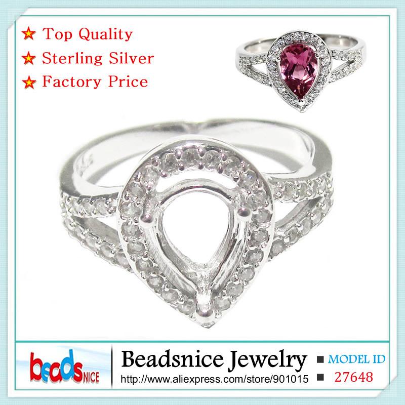 Cluster Rings Beadsnice ID27648 Diy Jewelry Accessories Exaggerated 925 Sterling Silver Semi Mount Ring Settings Wholesale
Cluster Rings Beadsnice ID27648 Diy Jewelry Accessories Exaggerated 925 Sterling Silver Semi Mount Ring Settings Wholesale