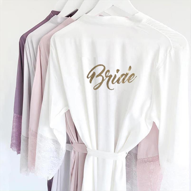 r18 satin lace trim women sleepwear kimono bridal robes gold glitter bride bridesmaid nightwear nightgown dress party for, Black;red
r18 satin lace trim women sleepwear kimono bridal robes gold glitter bride bridesmaid nightwear nightgown dress party for, Black;red