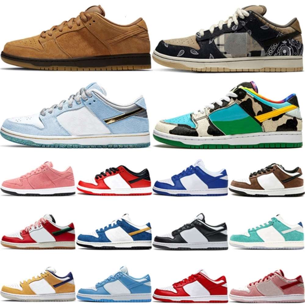SB Dunks Running Shoes Low Men Women Holiday Special Wheat Mocha Chicago Kentucky TS Brown mens womens Sneakers University Blue Red Size ruibatrade, #4 ben & jerry’s 36-45
SB Dunks Running Shoes Low Men Women Holiday Special Wheat Mocha Chicago Kentucky TS Brown mens womens Sneakers University Blue Red Size ruibatrade, #4 ben & jerry’s 36-45