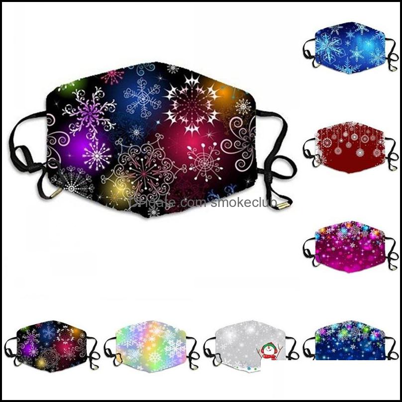 Shin Guard Safety Athletic Outdoor As Sports & Outdoors Dustproof Printing Face Mask Christmas Washable Respirator Reusable Cycling Mascaril, As show
Shin Guard Safety Athletic Outdoor As Sports & Outdoors Dustproof Printing Face Mask Christmas Washable Respirator Reusable Cycling Mascaril, As show