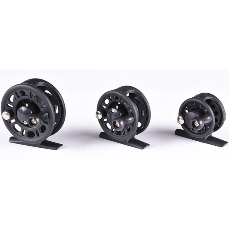 Baitcasting Reels LEO Fish Drum Wheel For Freshwater Saltwater Spring Winter Coil Fishing Reel Inline Right Left Handed Bait Casting
Baitcasting Reels LEO Fish Drum Wheel For Freshwater Saltwater Spring Winter Coil Fishing Reel Inline Right Left Handed Bait Casting