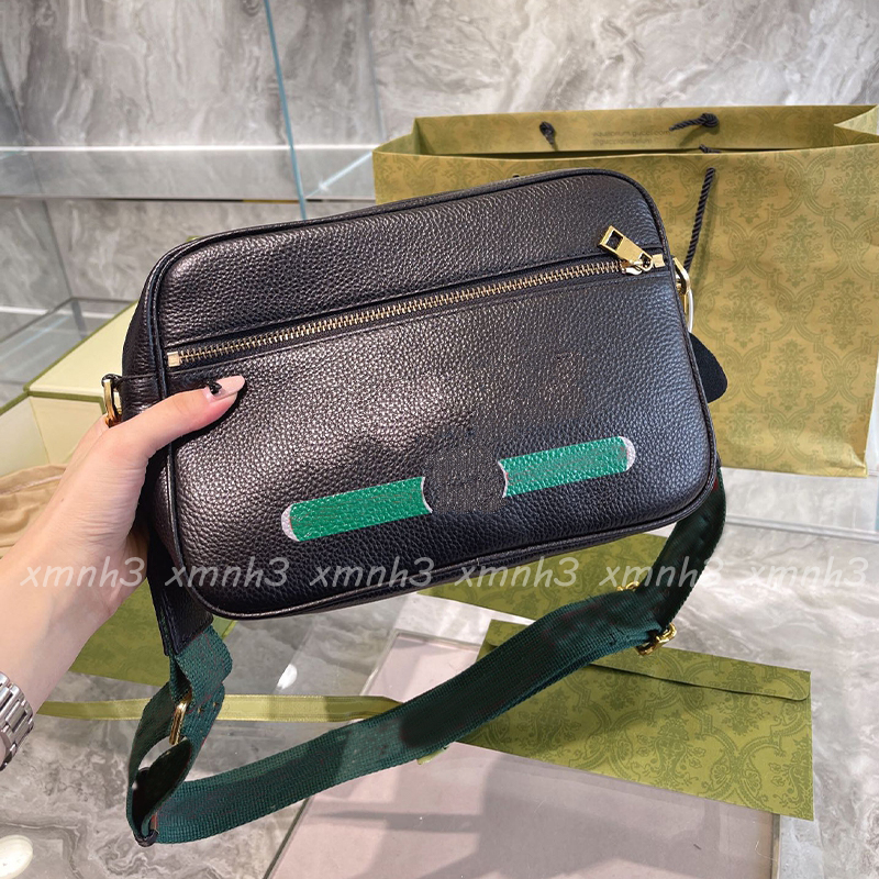 2021 Luxury Messenger Bag Fashion Designer Men's Woman Chest Bags High Quality Cowhide Wallet, This item is not for sale
2021 Luxury Messenger Bag Fashion Designer Men's Woman Chest Bags High Quality Cowhide Wallet, This item is not for sale
