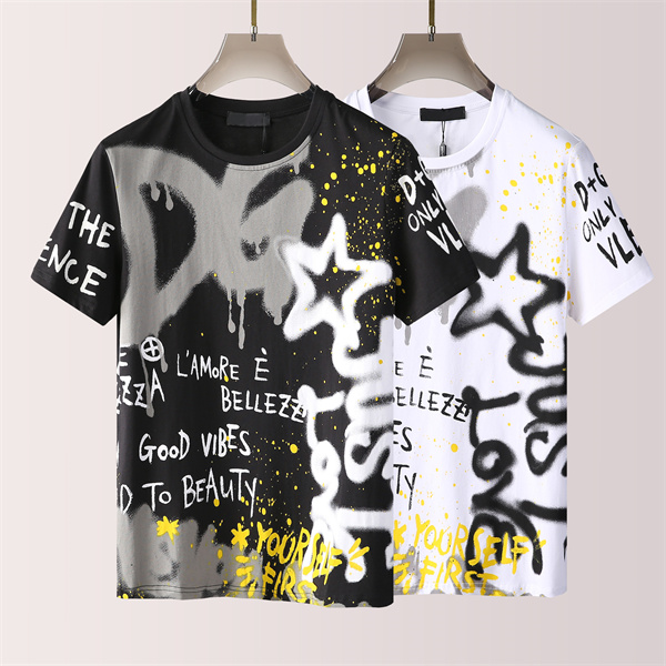 Fre e shippin g New Fashion Sweatshirts Women Men's hooded jacket Students casual fleece top.s clothes Unisex Hoodies coat T-Shirts CD, Customize
Fre e shippin g New Fashion Sweatshirts Women Men's hooded jacket Students casual fleece top.s clothes Unisex Hoodies coat T-Shirts CD, Customize