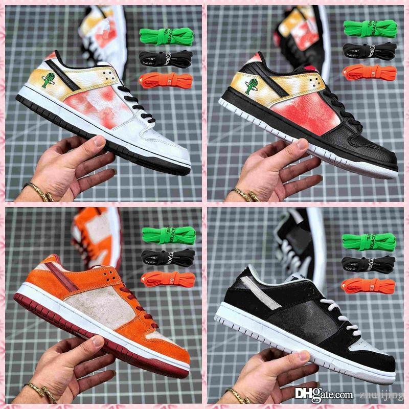 Toddlers Kids Grateful Deads x SB Dunks Low Green Spark Bright Orange Bear Opti Yellow Blue Fury Little Children NK Skateboarding Shoes, Box
Toddlers Kids Grateful Deads x SB Dunks Low Green Spark Bright Orange Bear Opti Yellow Blue Fury Little Children NK Skateboarding Shoes, Box