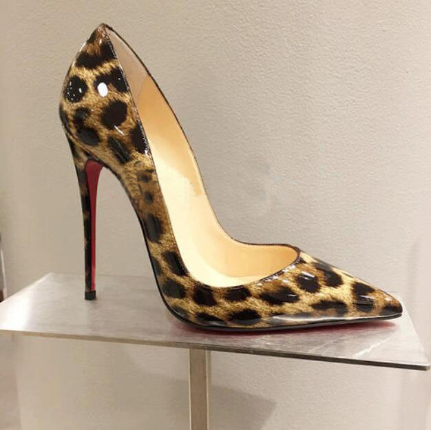 So Kate! Women Pumps Red Bottom High Heel Pointed Toes Wedding Shoes Genuine Leather Classics Shallow Work Shoe 44, C11 
So Kate! Women Pumps Red Bottom High Heel Pointed Toes Wedding Shoes Genuine Leather Classics Shallow Work Shoe 44, C11