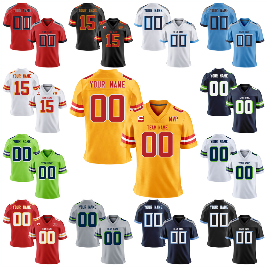Rugby custom jersey/embroider your name and number, quick-drying sportswear, adult men/women/teenagers, plus size sweatshirts, G-qz02n00-01;as pic
Rugby custom jersey/embroider your name and number, quick-drying sportswear, adult men/women/teenagers, plus size sweatshirts, G-qz02n00-01;as pic