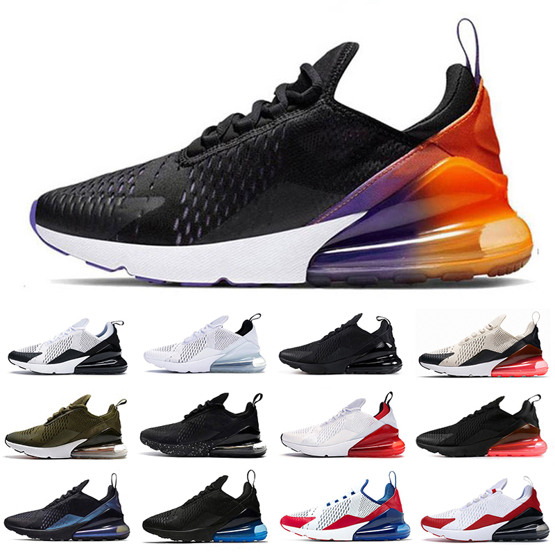 mens running shoes sneakers White Teal Medium Olive coral Volt Orange Vibes Bone Punch Grape Core White true Regency Purple photo men women trainers sports shoe, Item#40
mens running shoes sneakers White Teal Medium Olive coral Volt Orange Vibes Bone Punch Grape Core White true Regency Purple photo men women trainers sports shoe, Item#40