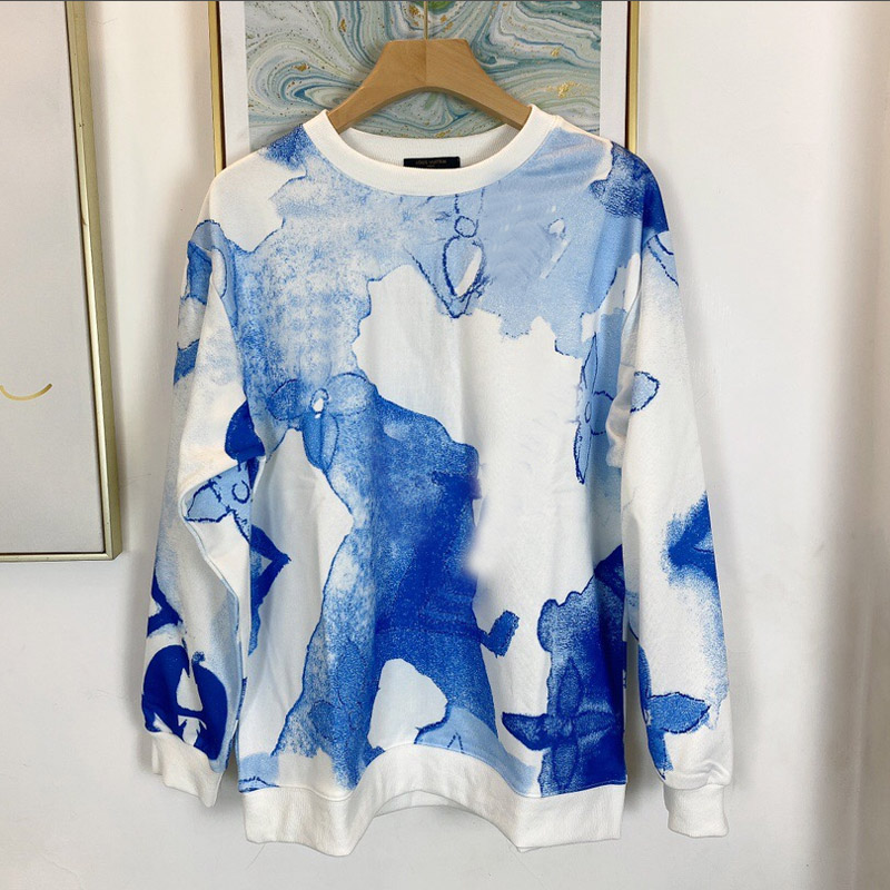 21ss man designer clothes hoodie tiger Jacquard letter sweater Jumper mens winter coats Men's designers sweaters men clothing
21ss man designer clothes hoodie tiger Jacquard letter sweater Jumper mens winter coats Men's designers sweaters men clothing