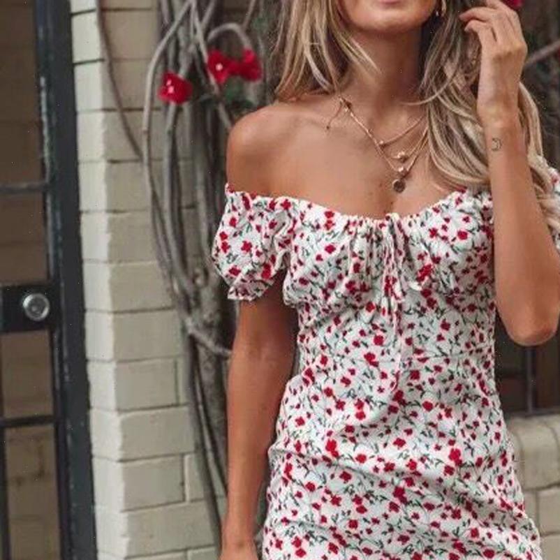 Fashion Women Dresses Off Shoulder Pink Dress Printing Short Sleeve Button Mini Casual summer woman party night, Black;gray
Fashion Women Dresses Off Shoulder Pink Dress Printing Short Sleeve Button Mini Casual summer woman party night, Black;gray