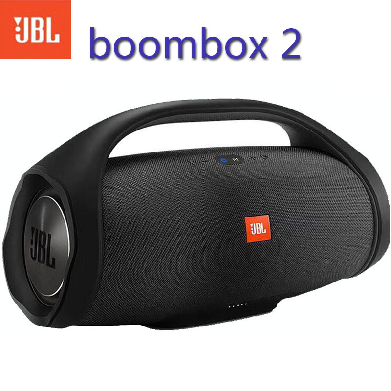 jbl boombox 2 portable wireless jbl bluetooth loudspeaker boombox waterproof loudspeaker dynamic music subwoofer outdoor stereo
jbl boombox 2 portable wireless jbl bluetooth loudspeaker boombox waterproof loudspeaker dynamic music subwoofer outdoor stereo