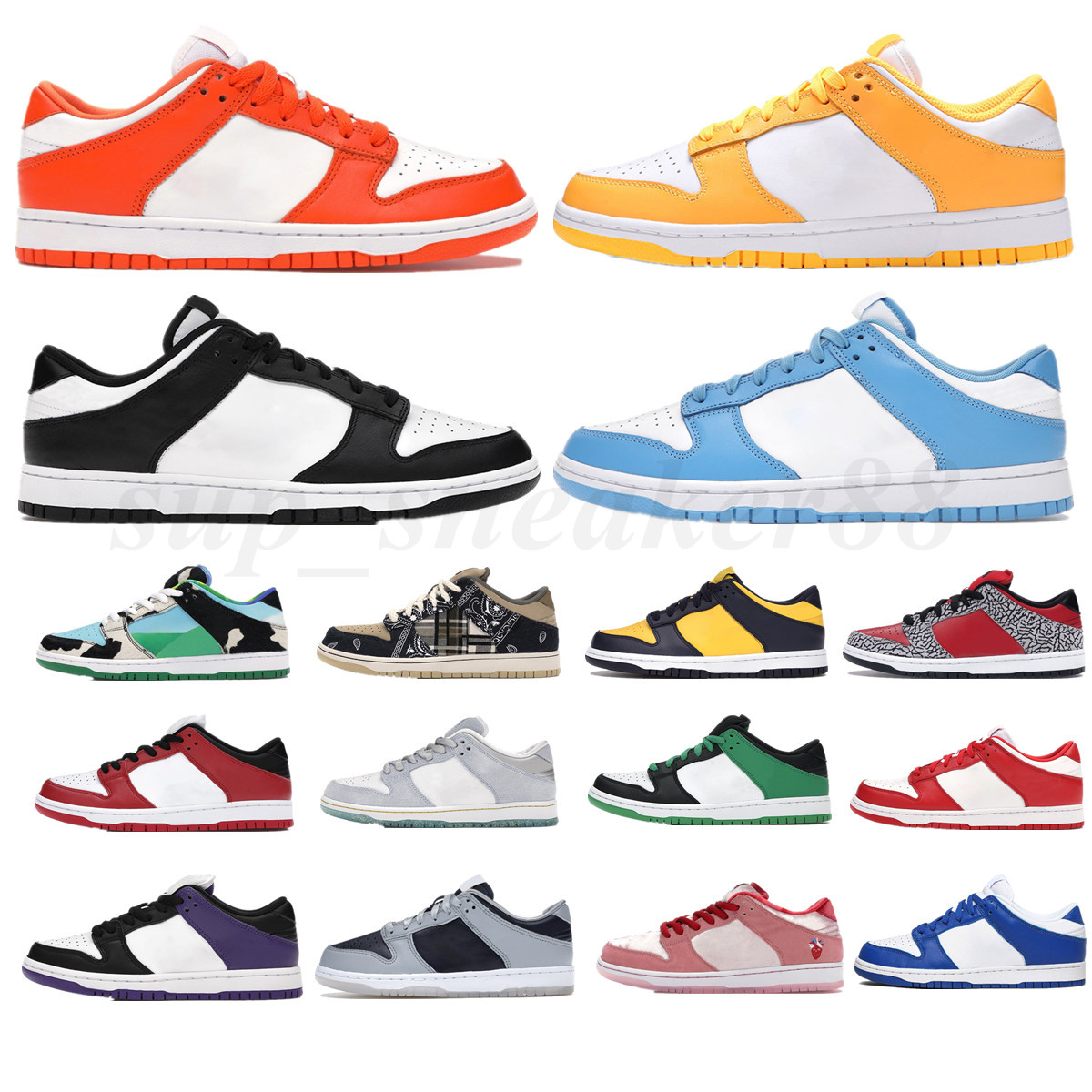 Dunky SB Low Pro Casual shoes Kentucky Platform Designer Men Women Sneakers Plum Syracuse Safari Skateboard Sports, Good shoes
Dunky SB Low Pro Casual shoes Kentucky Platform Designer Men Women Sneakers Plum Syracuse Safari Skateboard Sports, Good shoes