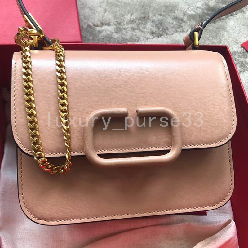 Crossbody Bag Luxurys Designers Bags Flap Coincar backpack keys Lipstick Vsling Magnetic buckle adjusting chain mini cute Orange black Colors, Box
Crossbody Bag Luxurys Designers Bags Flap Coincar backpack keys Lipstick Vsling Magnetic buckle adjusting chain mini cute Orange black Colors, Box
