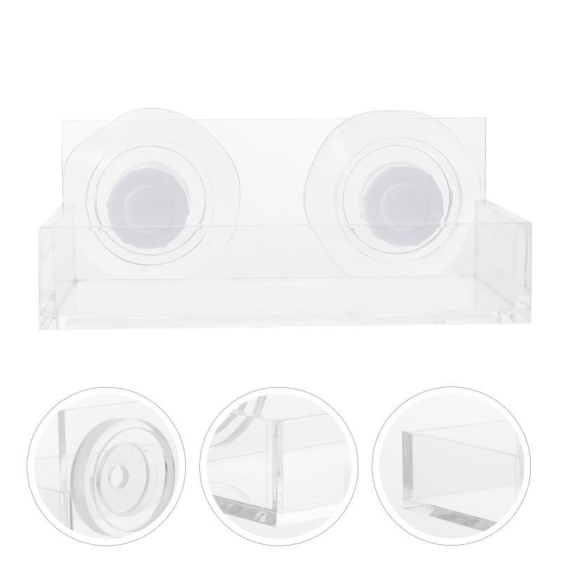 Decorations 1Pc Coral Frag Rack Aquarium Cultivation Bracket Fish Tank Accessories
Decorations 1Pc Coral Frag Rack Aquarium Cultivation Bracket Fish Tank Accessories