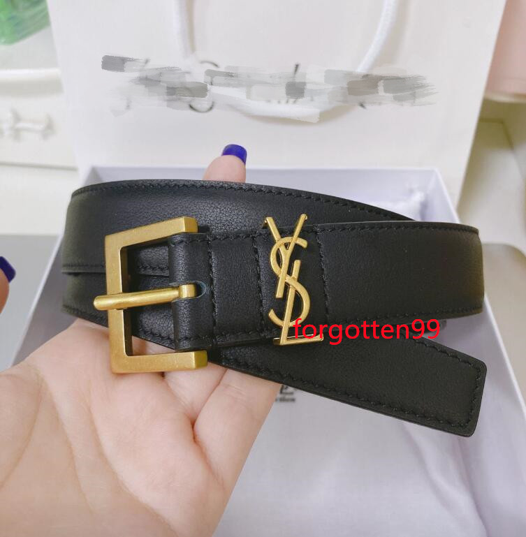 02 yslsell women high quality women belt fashion leather belt 2.8cm waistband WITH BOX, Black;brown
02 yslsell women high quality women belt fashion leather belt 2.8cm waistband WITH BOX, Black;brown