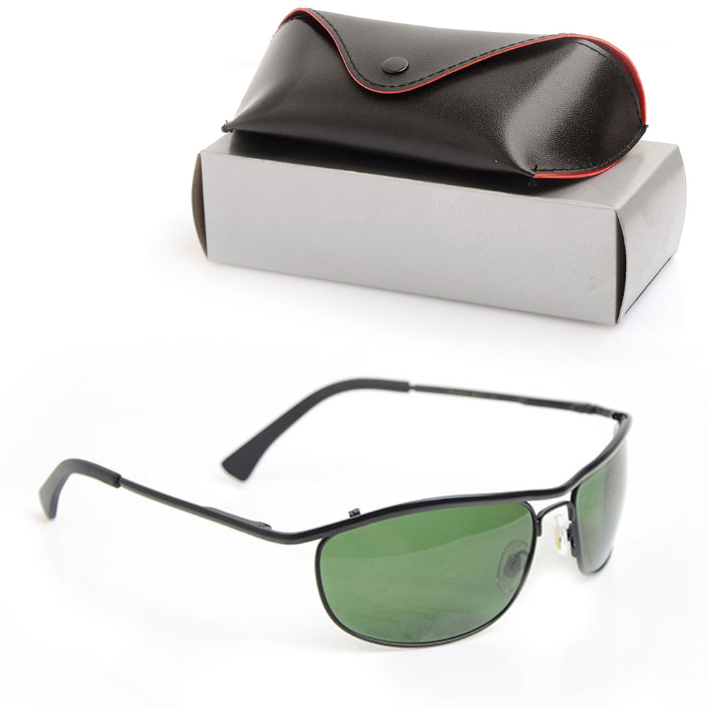 High Quality mens Sunglasses 8012 Metal hinge Designer eyeglass UV Protection Fashion eye men Sunglassess Luxury womens glasses Glass Lens spectacles with boxs
High Quality mens Sunglasses 8012 Metal hinge Designer eyeglass UV Protection Fashion eye men Sunglassess Luxury womens glasses Glass Lens spectacles with boxs