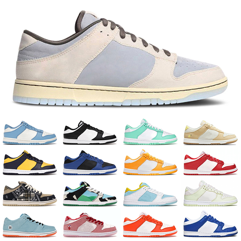 men women sb dunk low playstation running shoes kentucky unc white black green glow syracuse skateboard dunks mens trainers sneakers
men women sb dunk low playstation running shoes kentucky unc white black green glow syracuse skateboard dunks mens trainers sneakers