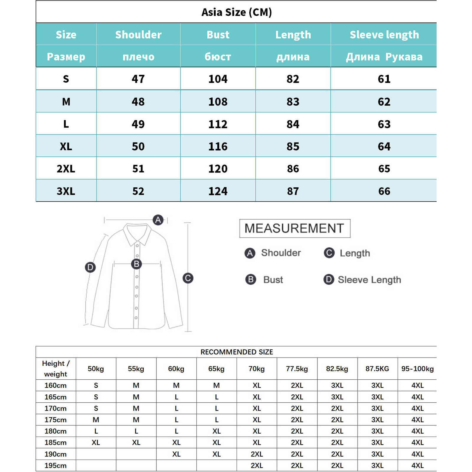 Riinr European and American Men Hooded Woolen Coat Men Double-breasted Long-sleeved Pocket Mid-length Trench Woolden Coat 211122