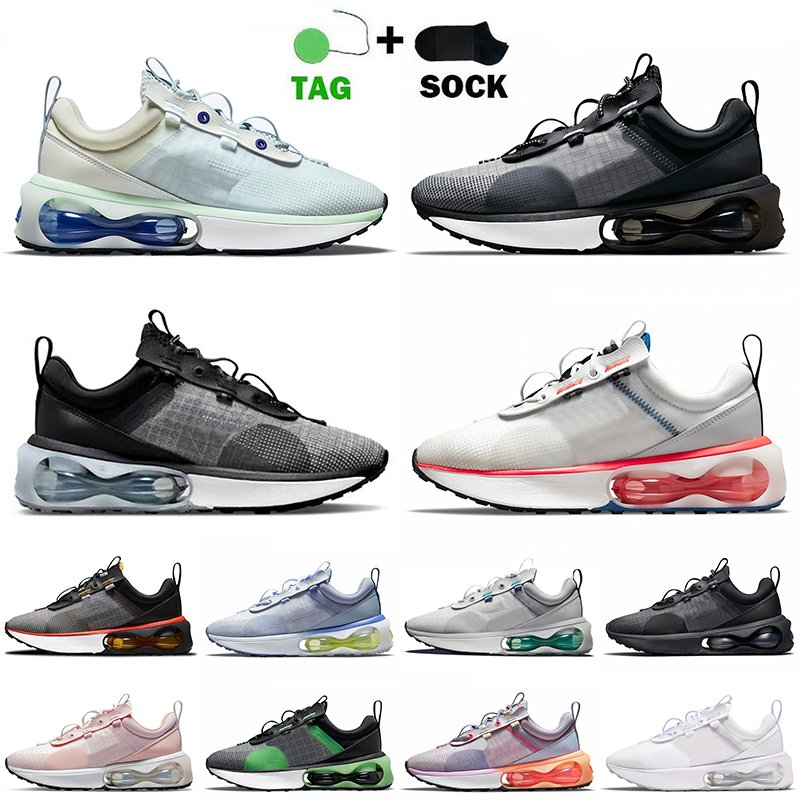 NIK Air Max 2021 Mens Womens Knit Running Shoes Airmax Sports Barely Green Triple Black Iron Grey Navy Crimson White Court Purple Off Venice
NIK Air Max 2021 Mens Womens Knit Running Shoes Airmax Sports Barely Green Triple Black Iron Grey Navy Crimson White Court Purple Off Venice