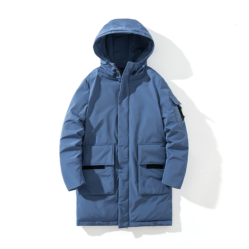 2021 New Woman's Solid Winter Long Style Hooded Casual Parkas Plus Size Female Thick Jacket with Pockets for Ladies Coat 9d9l, Black
2021 New Woman's Solid Winter Long Style Hooded Casual Parkas Plus Size Female Thick Jacket with Pockets for Ladies Coat 9d9l, Black