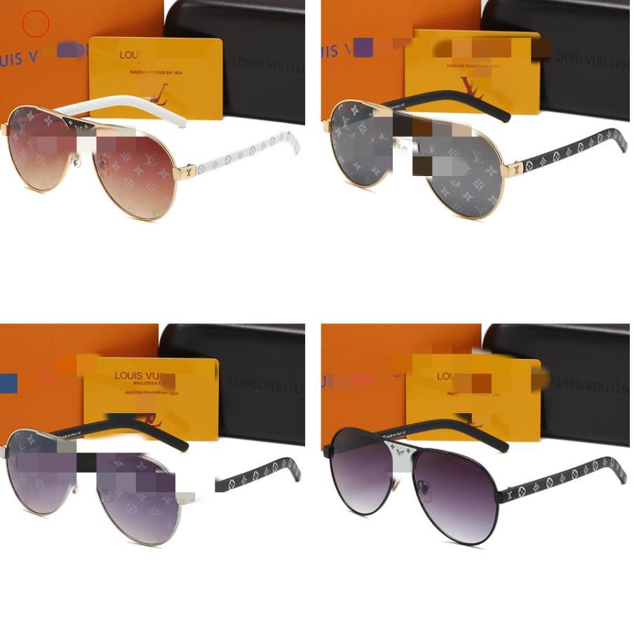 Ray Luxury designer Sunglasses for women men womens mens bans Bands 5225 GGLVLouisVittonYSL
VUTTON, White;black
Ray Luxury designer Sunglasses for women men womens mens bans Bands 5225 GGLVLouisVittonYSL
VUTTON, White;black
