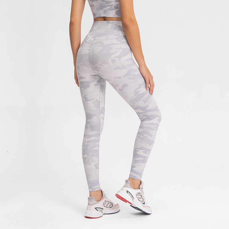 2021 Color of Fall-classic 2.0 Nu De-feel Athletic Gymnasium Women's Yoga-proof Squat Fitness Pants Legging 43sq, White bed
2021 Color of Fall-classic 2.0 Nu De-feel Athletic Gymnasium Women's Yoga-proof Squat Fitness Pants Legging 43sq, White bed