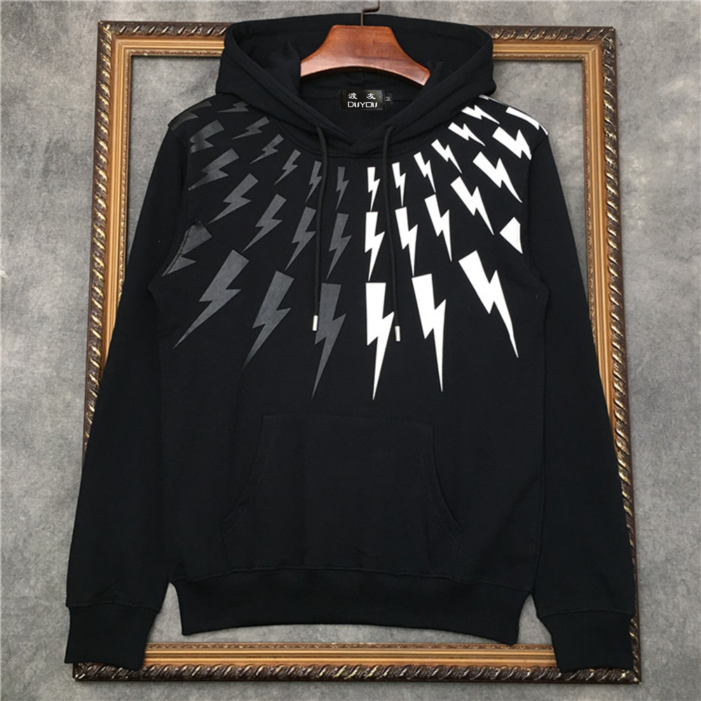 2021 New Sweaterwear Dd | 41935d538 Moletom De Algodo 100% Masculino Com Costura Relmpago Preto e Branco H4yq, Black
2021 New Sweaterwear Dd | 41935d538 Moletom De Algodo 100% Masculino Com Costura Relmpago Preto e Branco H4yq, Black