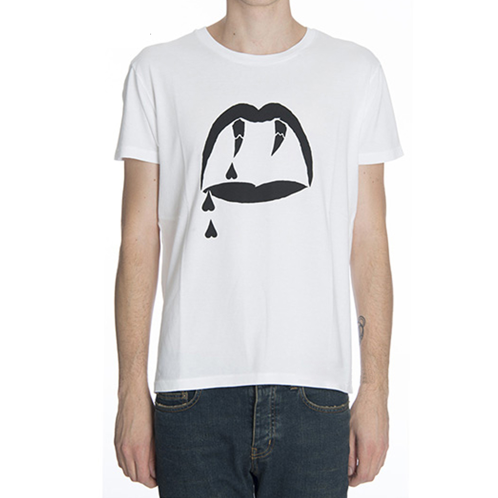 2021 New Camiseta Masculina o Pescoo Crewneck Manga Curta Algodo t Macio Impresso Grfico Engraado Roupas Masculino Branco Pxcx, White
2021 New Camiseta Masculina o Pescoo Crewneck Manga Curta Algodo t Macio Impresso Grfico Engraado Roupas Masculino Branco Pxcx, White