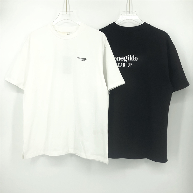 2020 Europe Hip Hop Cool Italy FG Collaborate Classic Letter Print T Shirt Skateboard Cool TShirt Men Women Cotton Short Sleeve Tee, White;black
2020 Europe Hip Hop Cool Italy FG Collaborate Classic Letter Print T Shirt Skateboard Cool TShirt Men Women Cotton Short Sleeve Tee, White;black