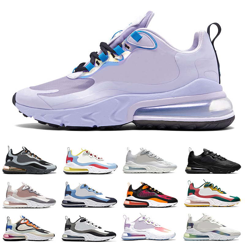 2022 270 mens running shoes sneakers USA The Future Pure Platinum Oracle Aqua Optical Knicks Easter Beige Midnight Turquoise men women trainers sports shoe, Item#12
2022 270 mens running shoes sneakers USA The Future Pure Platinum Oracle Aqua Optical Knicks Easter Beige Midnight Turquoise men women trainers sports shoe, Item#12