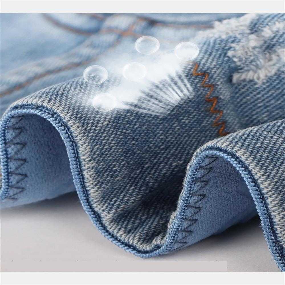 Cowgirl Top Debardeur Femme Coton Tops For Women Fashion Backless Sexy Gilet Tank Colete Feminino Chaleco Mujer Casual Crop 210625