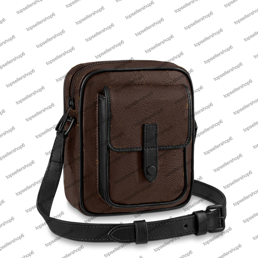 M69404 CHRISTOPHER WEARABLE WALLET women men mini Designer bag canvas Natural cowhide-leather clutch CROSSBODY shoulderbag Purse, M69404 brown letter flower print
M69404 CHRISTOPHER WEARABLE WALLET women men mini Designer bag canvas Natural cowhide-leather clutch CROSSBODY shoulderbag Purse, M69404 brown letter flower print