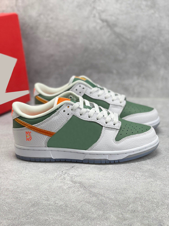 B22 Shoes Calfskin Green Grey Blue Black White Gum Volt Technical Mesh Vintage Chunky Leather shoe Top Knit Women Platform Designer Sneakers, 01
B22 Shoes Calfskin Green Grey Blue Black White Gum Volt Technical Mesh Vintage Chunky Leather shoe Top Knit Women Platform Designer Sneakers, 01