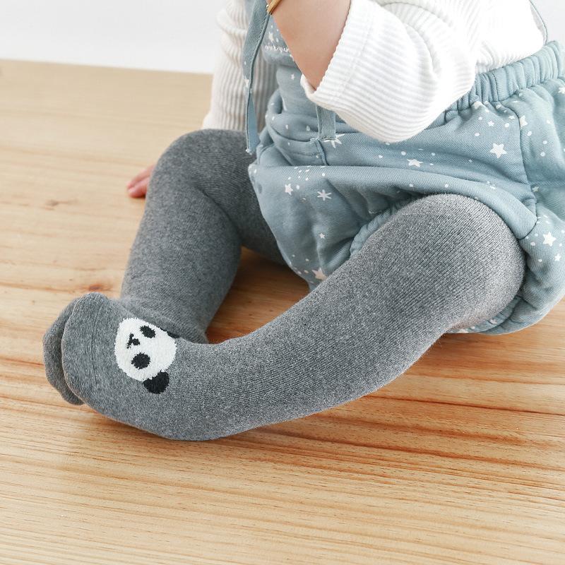 Leggings & Tights Autumn Winter Warm Girls Baby Pantyhose Terry Cartoon Thicken Children's Socks, Blue
Leggings & Tights Autumn Winter Warm Girls Baby Pantyhose Terry Cartoon Thicken Children's Socks, Blue
