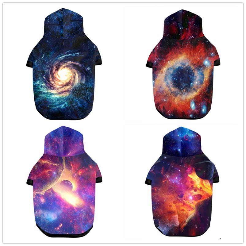 2021 New Pet 3-d-pan Hd Hoodie Funny Single Star Project Cool Winter for Small Dogs at Large Ports Cat Puppy Dog Clothes Coat Tsdp, Ayc0026
2021 New Pet 3-d-pan Hd Hoodie Funny Single Star Project Cool Winter for Small Dogs at Large Ports Cat Puppy Dog Clothes Coat Tsdp, Ayc0026