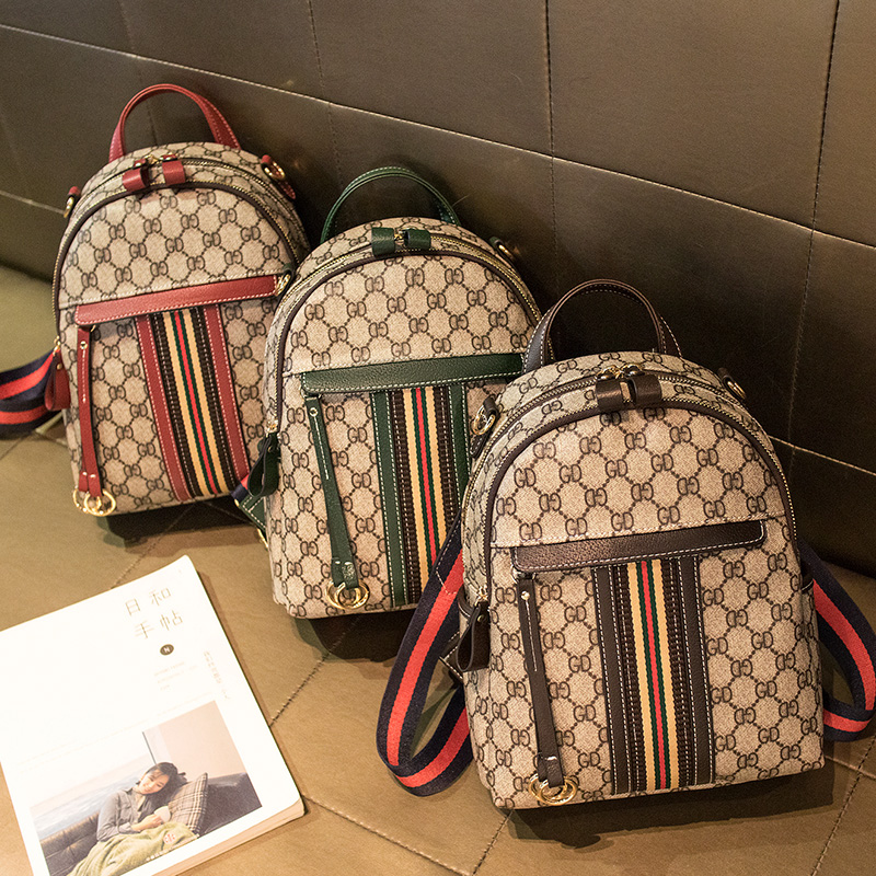 Luxury designer handbags backpack purses clutch bags womens leather tote crossbody wallet 928
Luxury designer handbags backpack purses clutch bags womens leather tote crossbody wallet 928